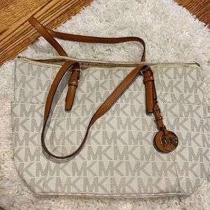 Michael Kors Tote